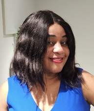 Book an Appointment with Sharon - Registered Social Service Worker for Direct Family Support Program