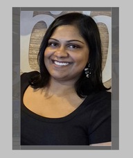 Book an Appointment with Shelita Bhikhai - MSW Registered Social Worker for Therapy Sessions