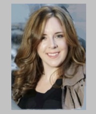 Book an Appointment with Katie - Administrative Assistant for Free Consultation: Learn About Our Services