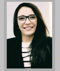 Book an Appointment with Melissa Barton CEO - MSW Registered Social Worker for Therapy Sessions