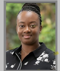 Book an Appointment with Jemeisha Williams MSW Registered Social Worker for Therapy