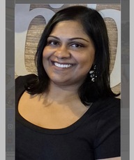 Book an Appointment with Shelita Bhikhai MSW Registered Social Worker for Therapy