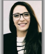 Book an Appointment with Melissa Barton MSW Registered Social Worker for Therapy