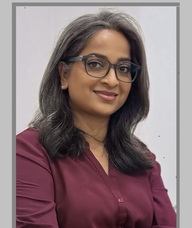 Book an Appointment with Najia - Child & Family Support Worker for Direct Family Support