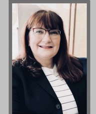 Book an Appointment with Samantha - Direct Family Support Lead for Direct Family Support