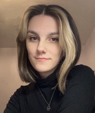 Book an Appointment with Yelena - Child & Family Support Worker for Direct Family Support