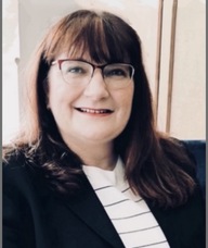 Book an Appointment with Samantha - Child & Family Support Worker (Lead) for Direct Family Support