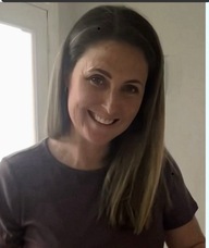 Book an Appointment with Sarah - Social Work Services Administrative Assistant for Social Work Services