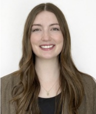 Book an Appointment with Avery - Administrative Assistant for Administrative Assistant