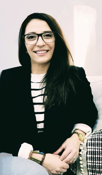 Oakville (GTA) Family Therapy