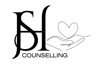 JSH Counselling