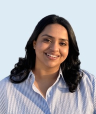 Book an Appointment with Diksha Tyagi for Counsellor
