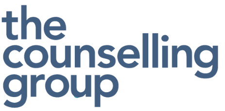 The Counselling Group