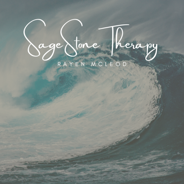 SageStone Therapy