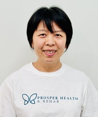 Book an Appointment with Jun Fang (Emily) Zhao for Acupuncture