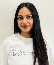 Book an Appointment with Gurneet Combow for Bodyworker (Non Registered Massage Therapist)