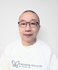 Book an Appointment with Kun Dong for Acupuncture