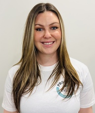 Book an Appointment with Shaylin Bridges for Bodyworker (Non Registered Massage Therapist)