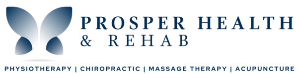 Prosper Health & Rehab Walnut Grove - Physiotherapy | Chiropractor | Massage Therapy | Acupuncture