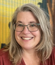 Book an Appointment with Katie Humilde for Psychology / Mental Health