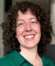 Book an Appointment with Angela Bishop for Psychology / Mental Health