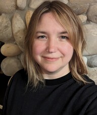 Book an Appointment with Claire Ziprick for Psychology / Mental Health