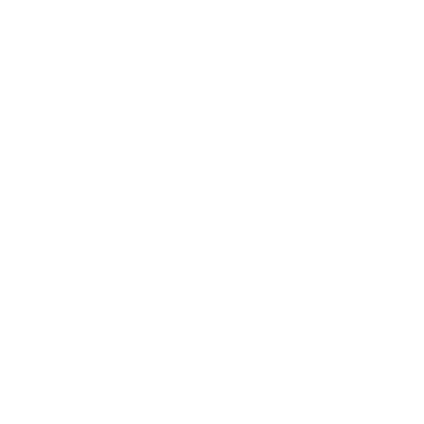 Outdoor Insight