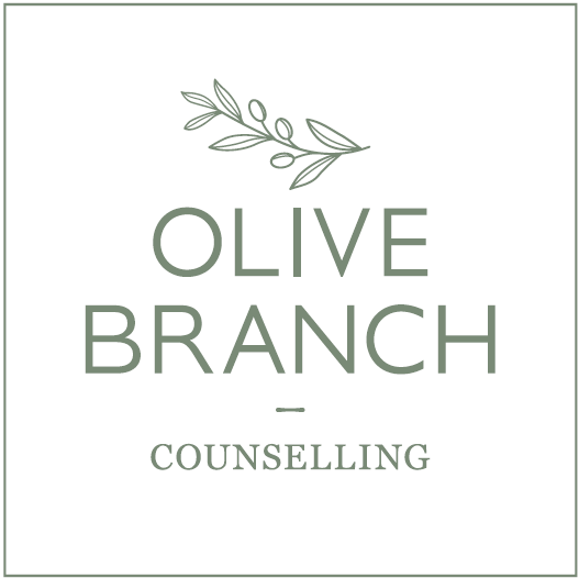 Olive Branch Counselling Services