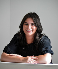 Book an Appointment with Leah Olivia for Aesthetics