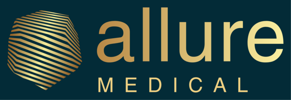 Allure Medical Clinic