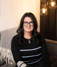 Book an Appointment with Robin L. Goertzen for Provisional Psychologist