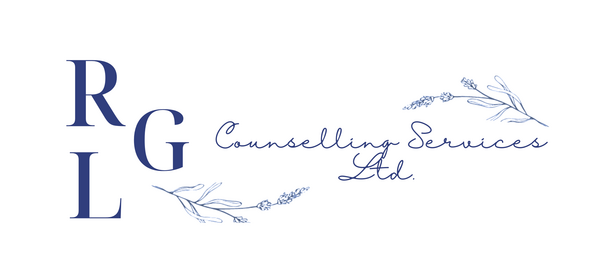 RLG Counselling Services Ltd.