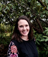 Book an Appointment with Janine McClelland at Janine McClelland Consulting Inc.