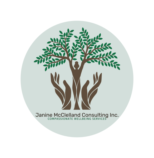 Janine McClelland Consulting Inc.