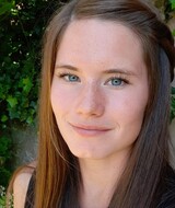 Book an Appointment with Chelsea Anderson at Pineridge Massage Therapy