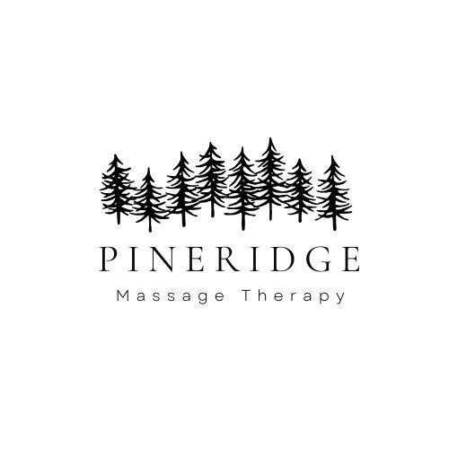 Pineridge RMT- Houston, BC