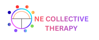 One Collective Therapy