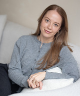 Book an Appointment with Katelyn Stewart at Stor(i) Virtual Sessions & Free Consultations