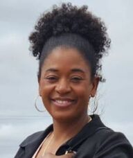 Book an Appointment with Constance Kuohyeng for Psychotherapy