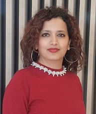 Book an Appointment with Devanshi Verma for Psychotherapy