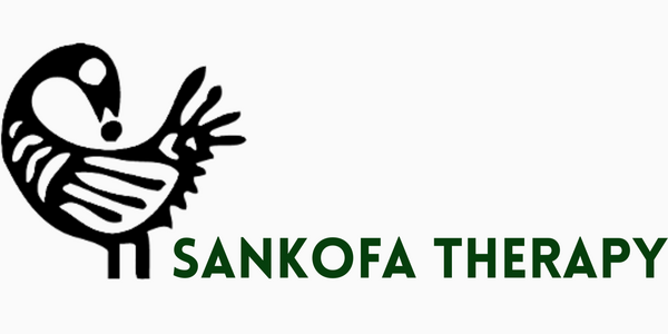 Sankofa Therapy
