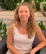 Book an Appointment with Céline Gonçalves at Hello Osteo - Amherstview