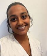 Book an Appointment with Alexia Klebert at Hello Osteo - Amherstview