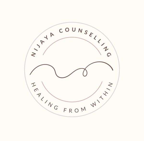Nijaya Counselling