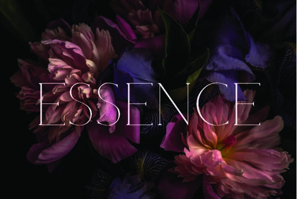 Essence