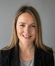 Book an Appointment with Tiffany Wilkie for Counselling