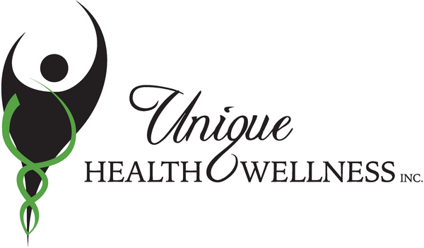 Unique Health & Wellness