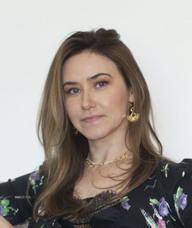 Book an Appointment with Kimberly Wideman for Psychotherapy