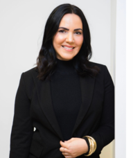 Book an Appointment with Jenny Van Den Beld for Promotions