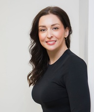 Book an Appointment with Chelsea Bruce for Medical Aesthetics